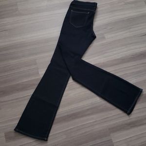 🎉3/$40🎉OLD NAVY JEANS